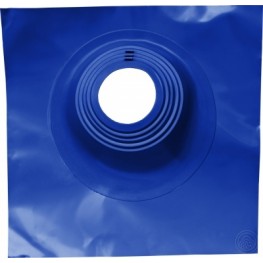 Master Flash RES №2 (от 200 до 280 мм.) Синий